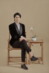 -薇视觉婚纱摄影工作室·婚纱照·结婚照