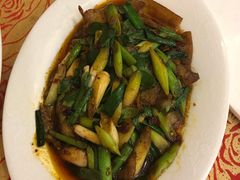 -钦善斋(武侯祠店)