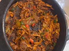 -屋里家延边朝鲜族冷面(梅林3店)