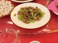 -淄博蓝海国际大饭店·蓝钻国际美食自助百汇(柳泉路店)