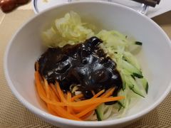 -之参餐厅(前门大街店)