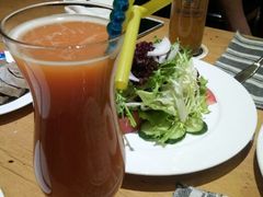 android_upload_pic-兰特伯爵西餐厅·啤酒屋(方庄店)
