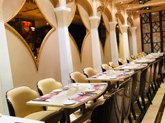 -芭菲盛宴·环球美食(北城国际店)