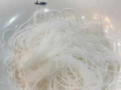 -德顺斋爆肚涮肉馆·烧烤·羊蝎子·清真炒菜(马驹桥店)