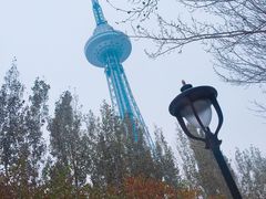 -龙塔