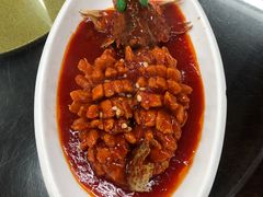 -协和菜馆(凤凰街店)