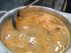 -东就鸭饭店·古早海南菜(滨海店)