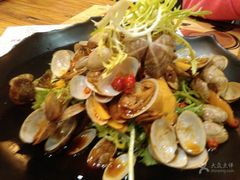 -嘎嘎鸭脑壳(蜀汉路店)