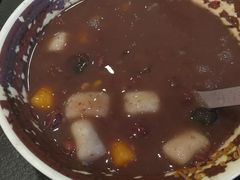 -鲜芋仙(南开大悦城店)