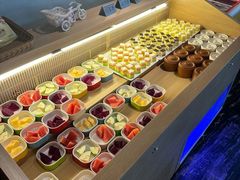 -大桶水·全国旗舰店(体育路店)