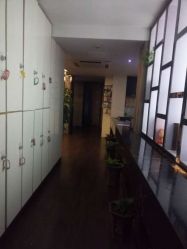 点击看大图 -京世沙龙