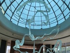 -乌鲁木齐环球国际大酒店