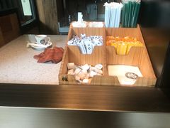 -尼珂波咖啡站(联合广场店)