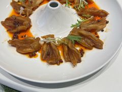 -杭州西湖柳莺里酒店·闻莺厅