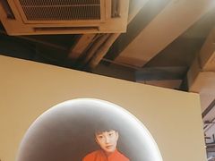 -西贝(六里桥旗舰店)