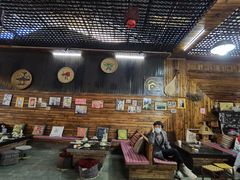 -象山村腊排骨(丽江总店)