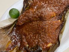 -纽顿熟食中心