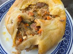 -孟家蟹包(锦绣街店)