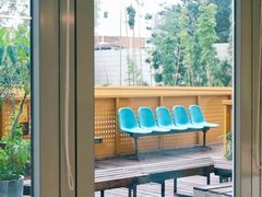 -DEEP COFFEE(瑞光烘焙工厂店)