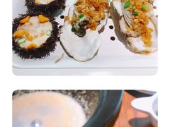 -三个渔夫·蒸汽海鲜(小白楼店)