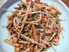 -四灶儿·2005地道杭帮菜(杭州鼓楼1店)