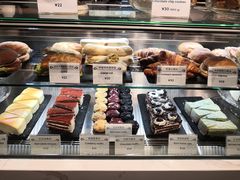 -Buonissimo(佛罗伦萨小镇店)