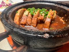 -天福苑(崇宁路店)