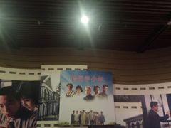 -湖南省立第一师范学校旧址