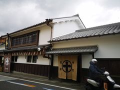 -中村藤吉(本店)