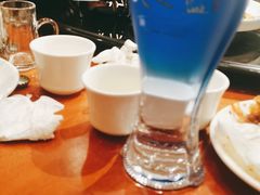 -芳·宴江南(范家路店)