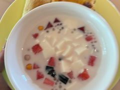 -味餐厅·海鲜·火锅·自助餐