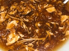 -杭百味·大众精选杭帮菜(西湖音乐喷泉店)
