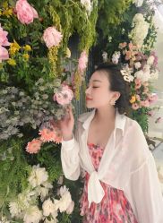 -奥斯芬·欧系贵族SPA