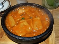 -米店·云南菜(南门店)