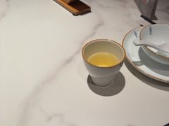 -辛香汇·现炒川菜(城北万象城店)