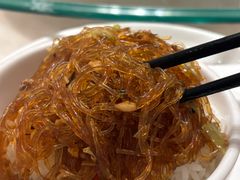 -味上湘菜馆(岳麓山店)