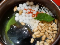 -火宫殿·湘菜小吃·商务宴请·生日聚会(东塘店)