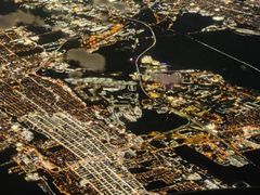 -约翰·菲茨杰拉德·肯尼迪国际机场