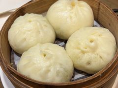 -眉州东坡(亚运村店)