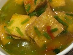 -小城故事·地道宁波味(月湖盛园店)