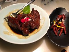 -桂满陇天书(南京德基旗舰店)