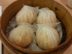 -多多旺港式茶餐厅(新区店)