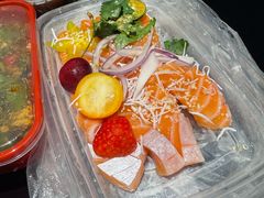 -非遗·金二顺潮汕生腌