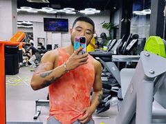 -VPsmart私教健身工作室(新华路旗舰店)