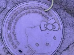 -杭州Hello Kitty乐园