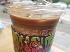 -宿咕XXSHOKU(望江苑店)