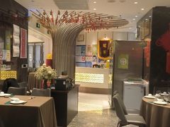 -望乡楼上海菜(日月光店)
