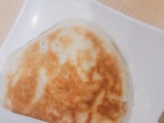-灵芝妹子海鲜米线(劳动公园店)