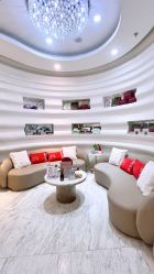 -洁铭新加坡医美