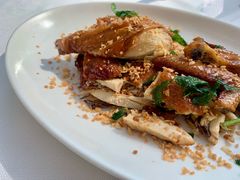 -莆田餐厅PUTIEN(颐堤港店)